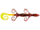 BERKLEY POWERBAIT POWER LIZARD 4"