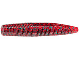 STRIKE KING NED OCHO WORM 2 3/4"