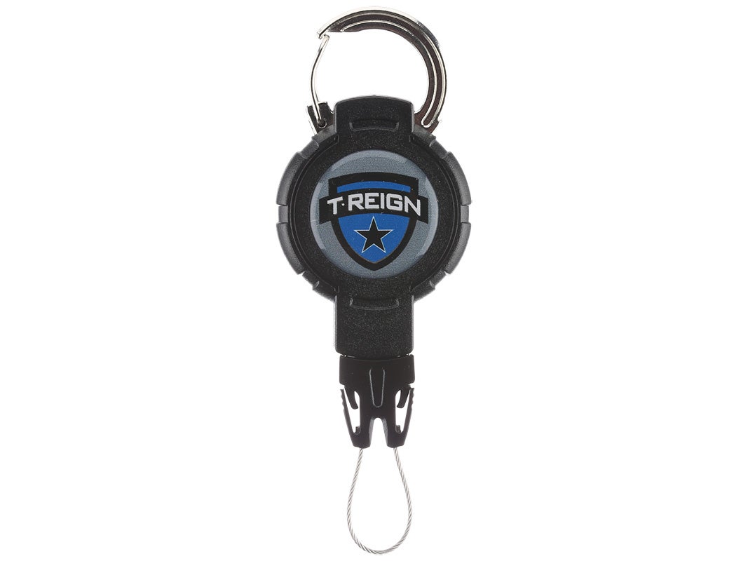 T-REIGN GEAR TETHER 36"