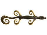 BERKLEY POWERBAIT POWER LIZARD 4"