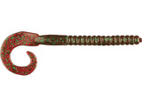 BERKLEY POWERBAIT POWER WORMS 7"