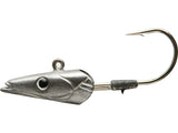 SAVAGE GEAR SAND EEL JIG HEAD