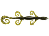 BERKLEY POWERBAIT POWER LIZARD 4"