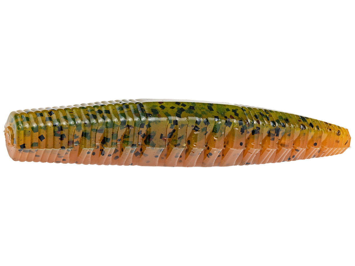 STRIKE KING NED OCHO WORM 2 3/4"