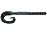 BERKLEY POWERBAIT POWER WORMS 7"