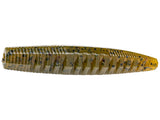 STRIKE KING NED OCHO WORM 2 3/4"