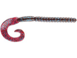 BERKLEY POWERBAIT POWER WORMS 7"