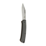 BENCHMADE 318-2 PROPER KNIFE