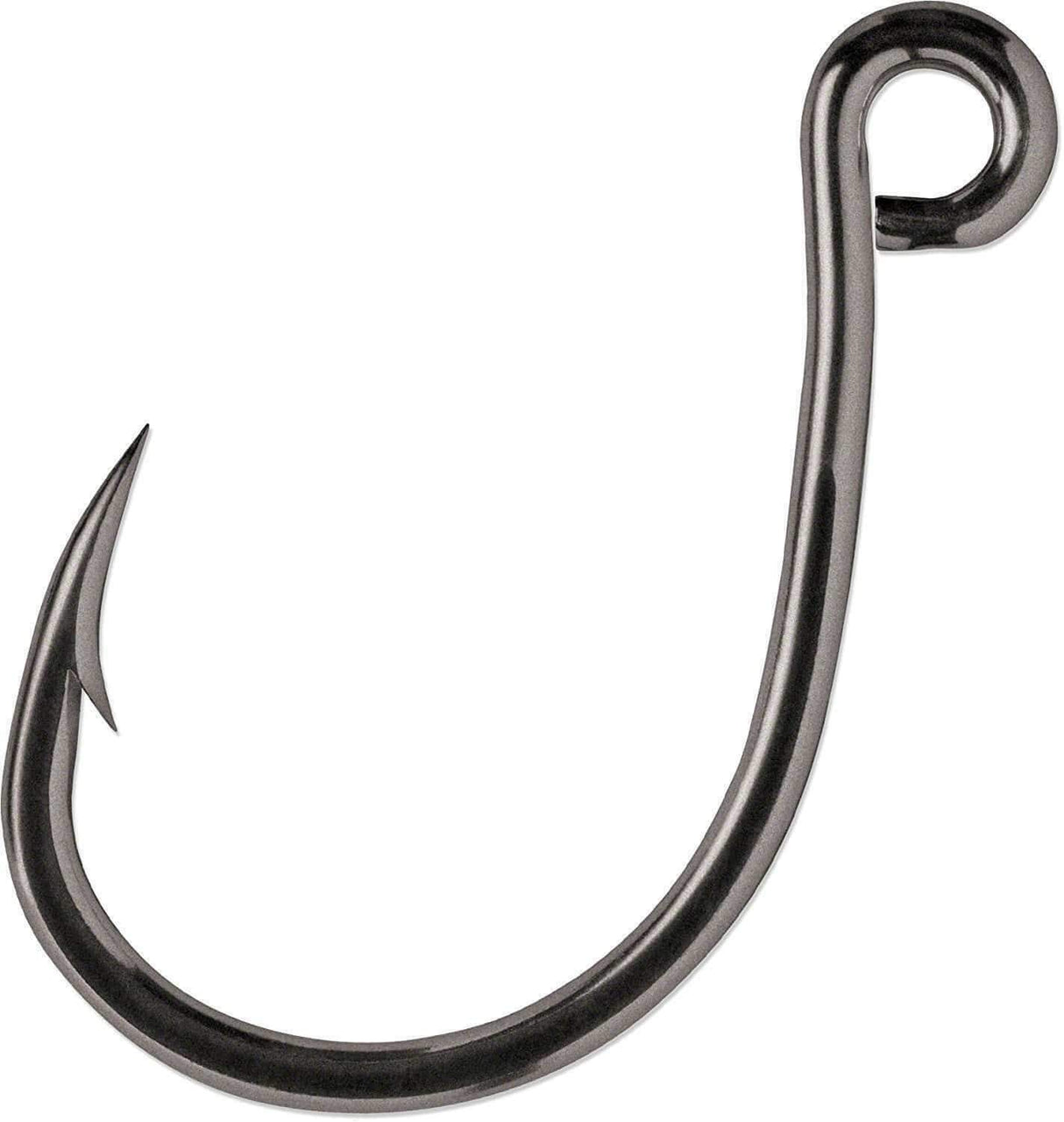 VMC IN LINE HOOK X STRONG BN