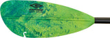 CARLISLE MAGIC ANGLER KAYAK PADDLE