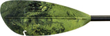 CARLISLE MAGIC ANGLER KAYAK PADDLE