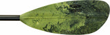 CARLISLE MAGIC ANGLER KAYAK PADDLE