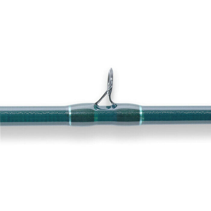 ST CROIX TIDEMASTER INSHORE CASTING ROD