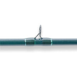 ST CROIX TIDEMASTER INSHORE CASTING ROD