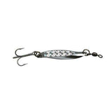 TSUNAMI SHOCKWAVE LURE TREBLE HOOK 3/4 OZ