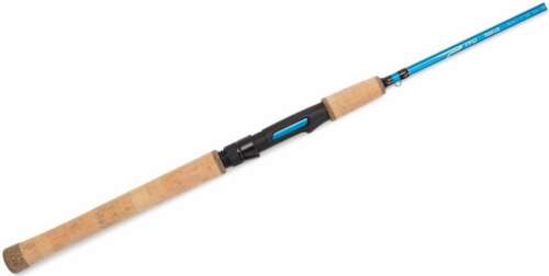 Temple Fork Tactical Inshore Spinning Rods