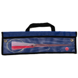 WOLF PACK PRE-RIGGED LURE 3.5 OZ