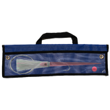 WOLF PACK PRE-RIGGED LURE 3.5 OZ