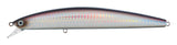 DAIWA SALT PRO MINNOW (F) 6"