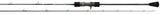 SALTIGA SLOW PITCH JIGGING SERIES ROD