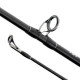 SALTIGA SLOW PITCH JIGGING SERIES ROD