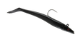SAVAGE GEAR SAND EEL 5"