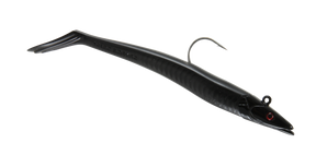 SAVAGE GEAR SAND EEL 5"