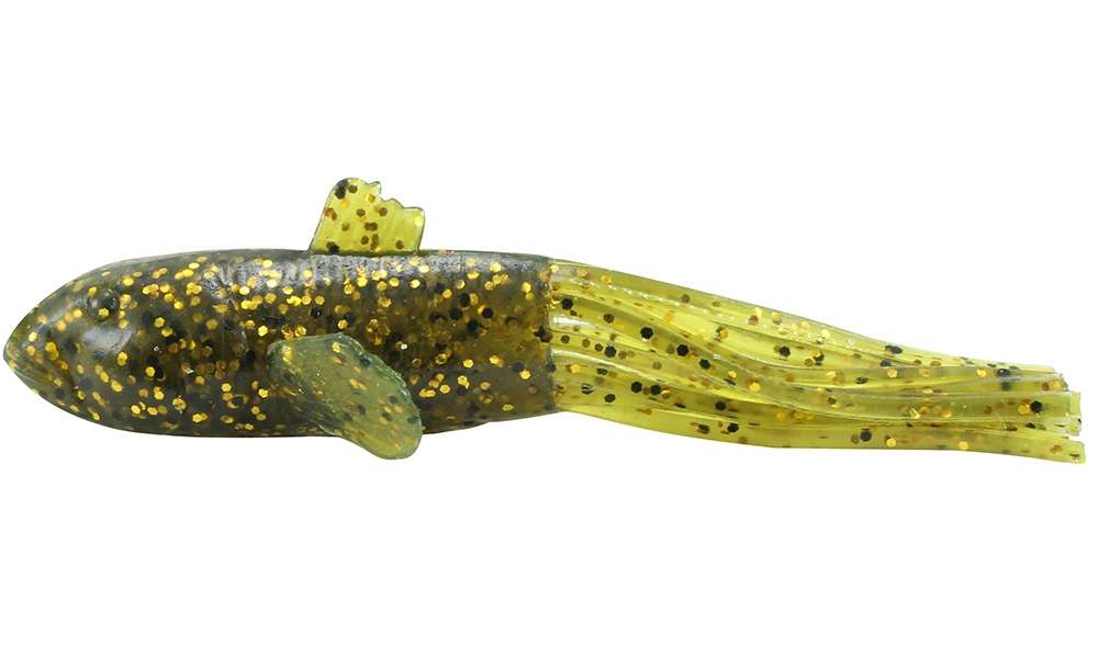 SAVAGE GEAR 3D GOBY TUBE 4 1/2" (SK)