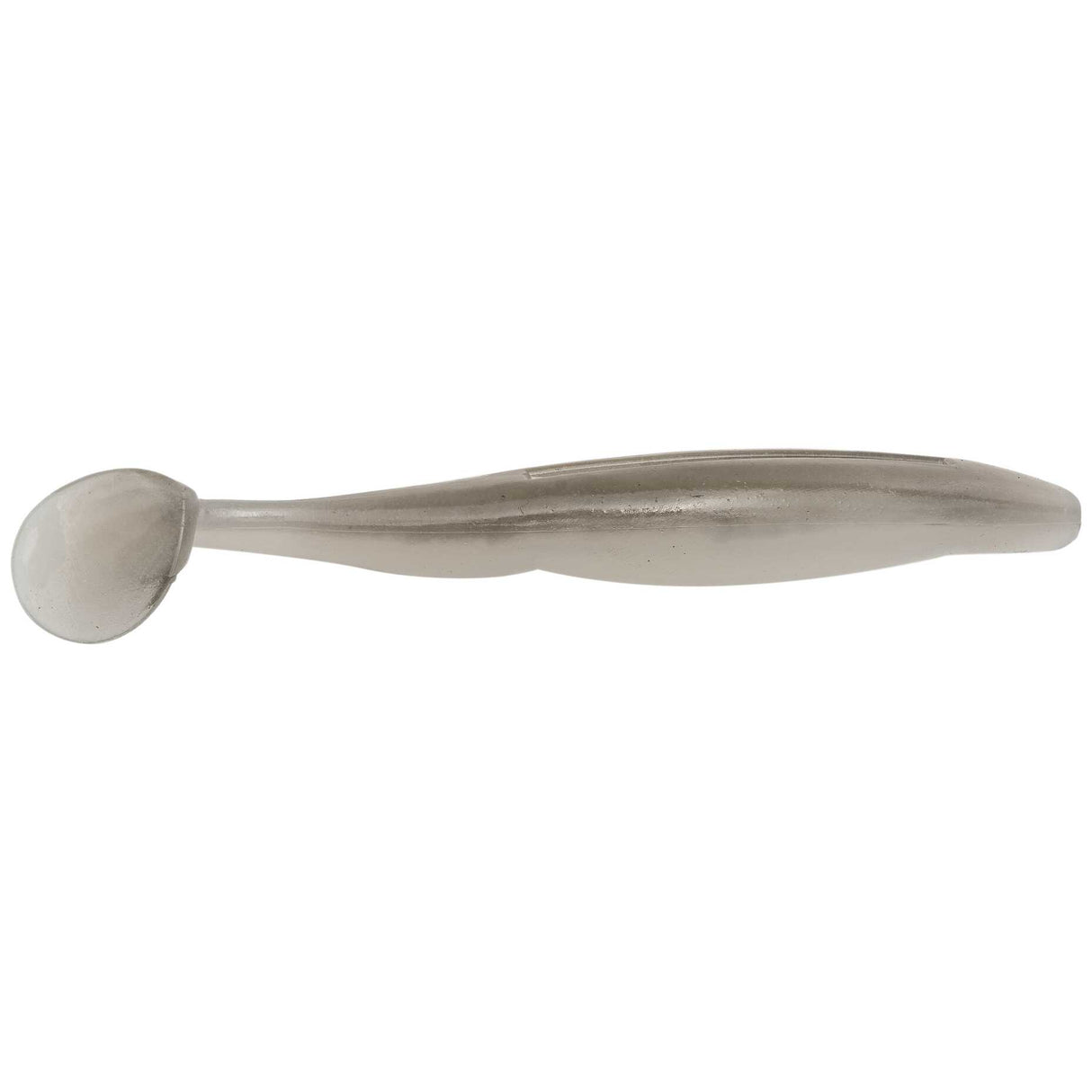 KVD STRIKE KING SWIN'N CAFFEINE SHAD 4"