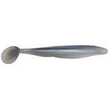KVD STRIKE KING SWIN'N CAFFEINE SHAD 4"