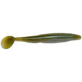 STRIKE KING KVD SWIM'N CAFFEINE SHAD 5"