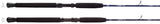 TEMPLE FORK OUTFITTERS SEAHUNTER LIVE BAIT SERIES ROD