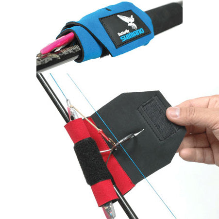 shimano butterfly jig rod Shimano Butterfly Jig Cocoon