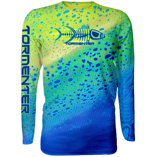 https://www.themightyfish.com/cdn/shop/products/shopifylivemahi_1080x-removebg-preview.png?v=1621628751&width=500