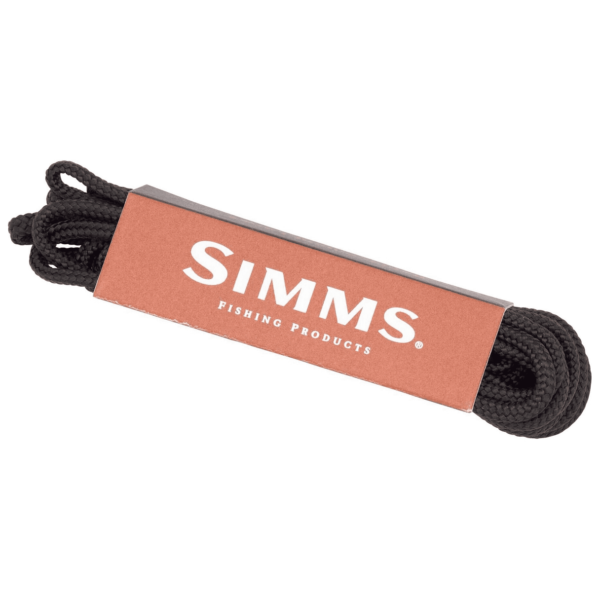 SIMMS Replacement Laces