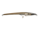 IMS NEEDLEFISH 200 FSK