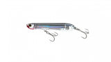 YO-ZURI 3D INSHORE PENCIL POPPER (F) 3/8"