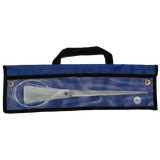 WOLF PACK PRE-RIGGED LURE 3.5 OZ