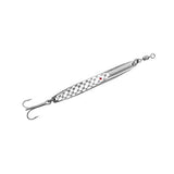 TSUNAMI SLIMWAVE LURE 4 OZ