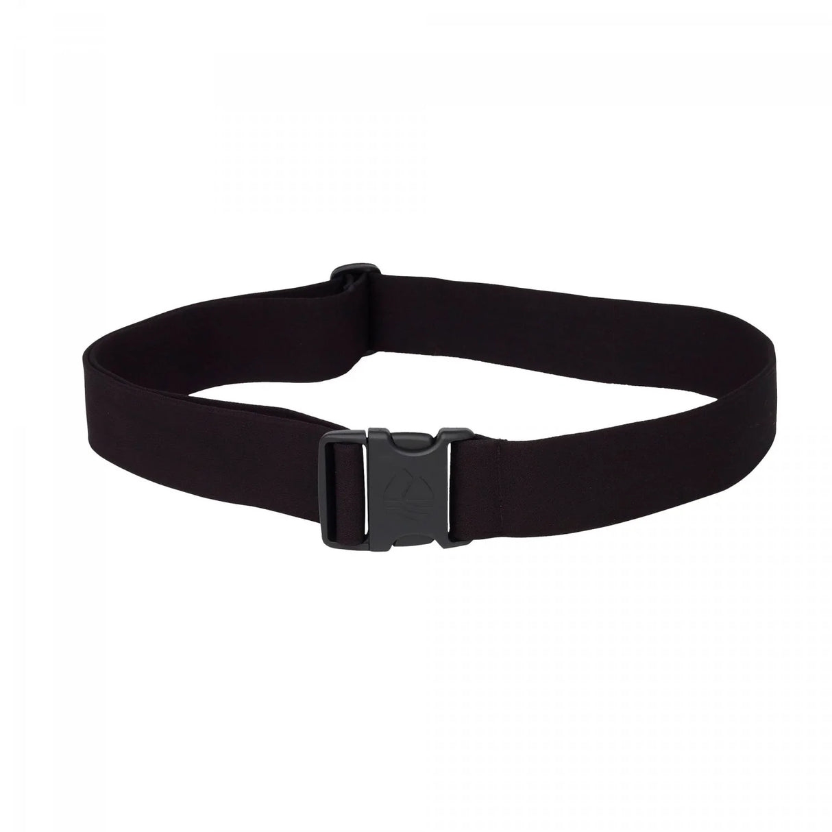 REDINGTON STRETCH WADING BELT