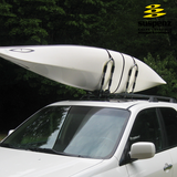 SUSPENZ FLYING-J RACK