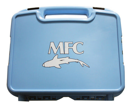 MFC BOAT BOX XL