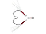 VMC TECSET TANDEM ASSIST HOOK