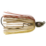 STRIKE KING TOUR GRADE SWINGING SWIM JIG