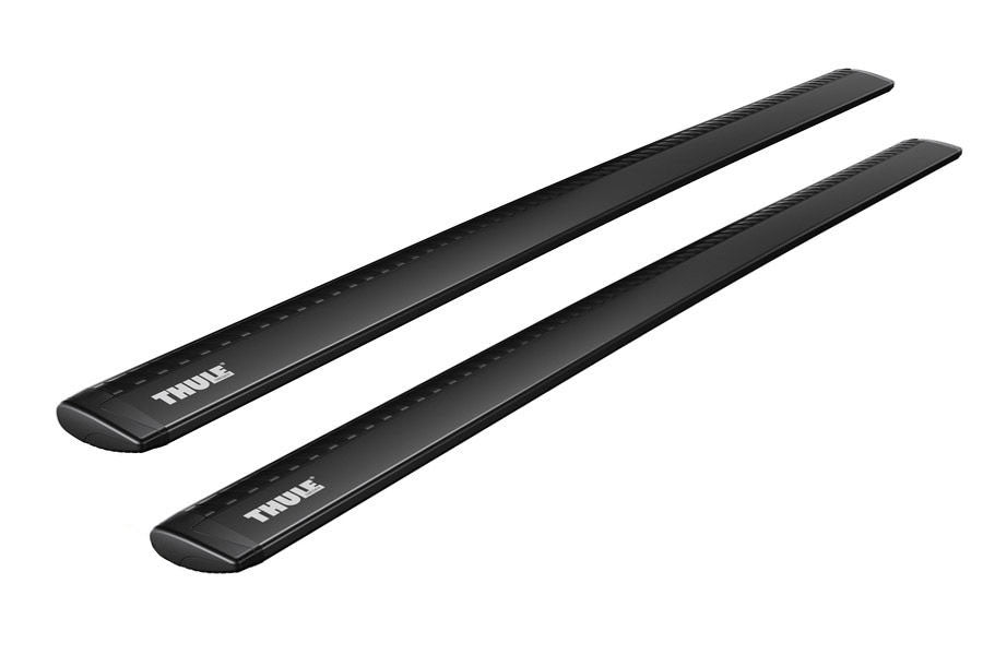 THULE AEROBLADE 60"