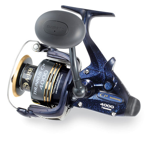 capabilty of shimano tn14 reel Shimano TU12000CI4 Thunnus CI4 Spinning Reel