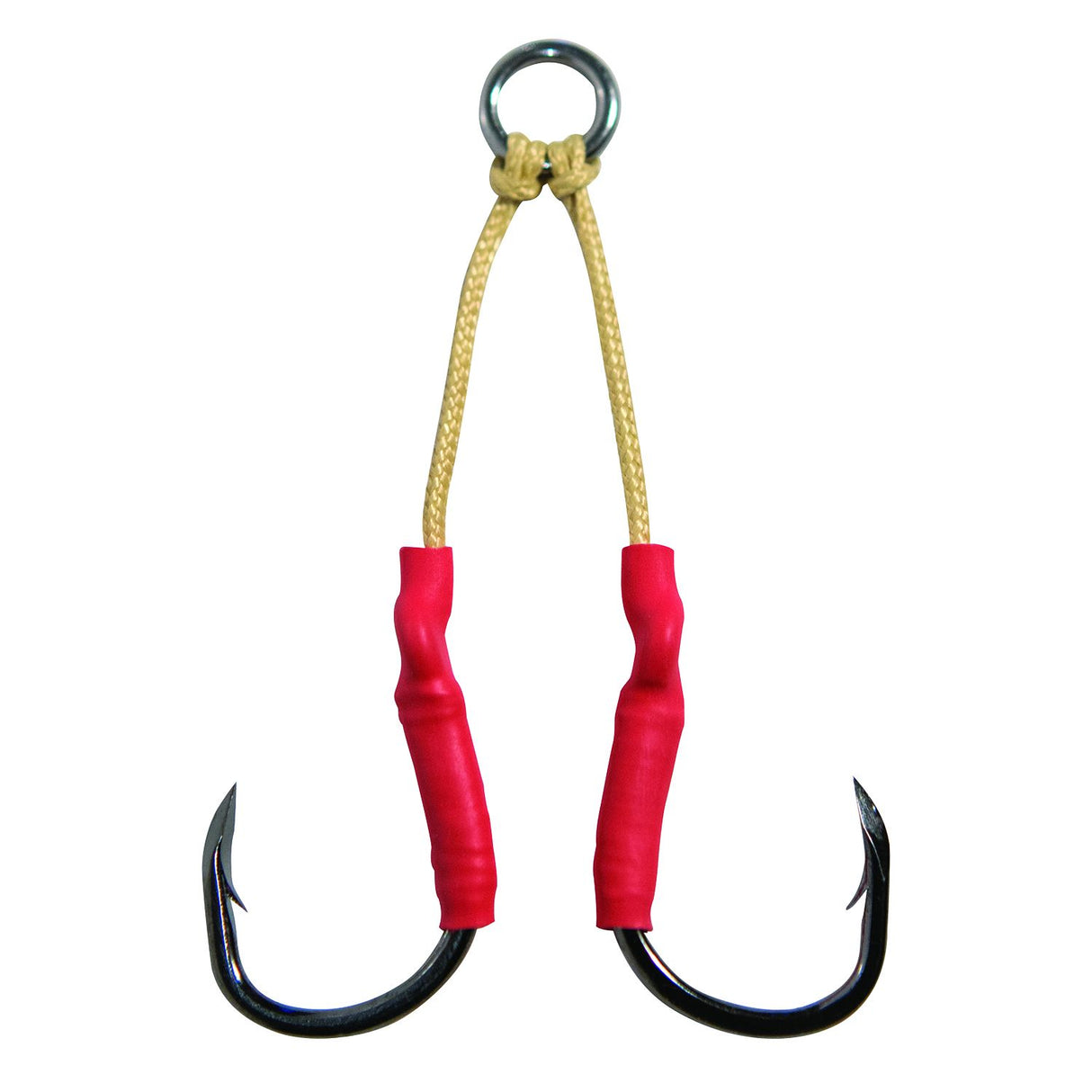 TROKAR TK23 ASSIST HOOK