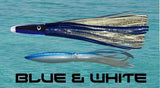 TORMENTER TUNA & MAHI KILLER SQUID CHAIN