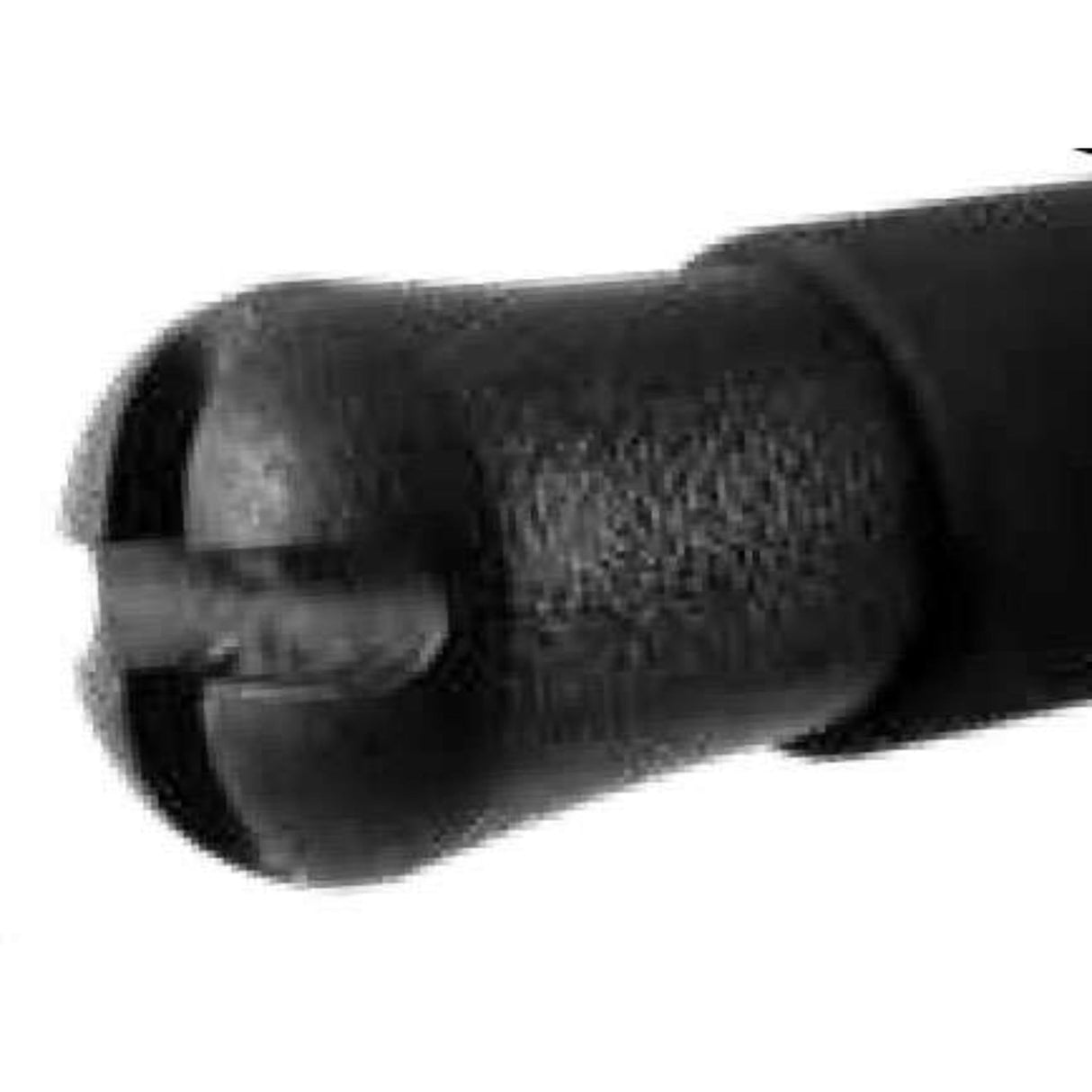 TSUNAMI CARBON SHIELD II JIGGING SERIES ROD
