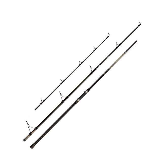 TSUNAMI AIRWAVE ELITE SURF SERIES SPINNING ROD